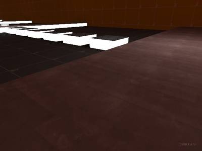 bhop_aow_whiteout thumb 15