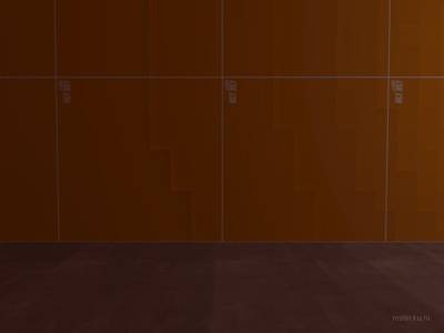 bhop_aow_whiteout thumb 19