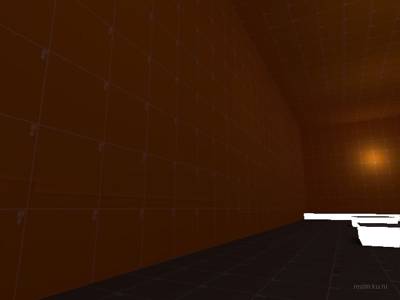 bhop_aow_whiteout thumb 9