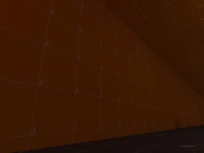 bhop_aow_whiteout thumb 3