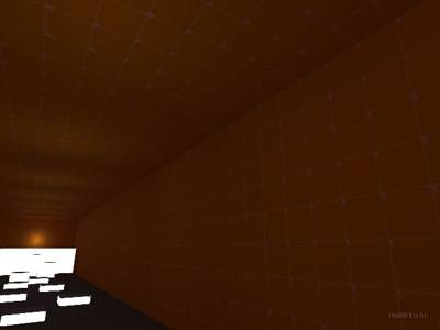 bhop_aow_whiteout thumb 10