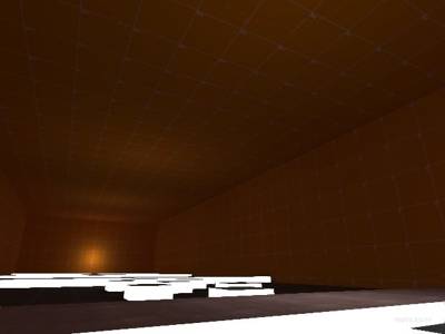 bhop_aow_whiteout thumb 4