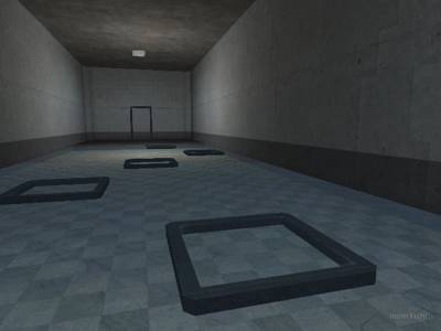 bhop_aperture_labs_escape thumb 2