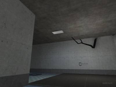 bhop_aperture_labs_escape thumb 4