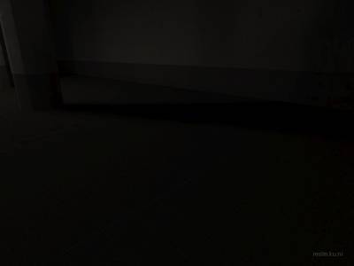 bhop_aperture_labs_escape thumb 8