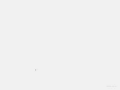 bhop_aperture_labs_escape thumb 6