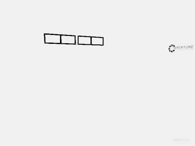bhop_aperture_labs_escape thumb 9