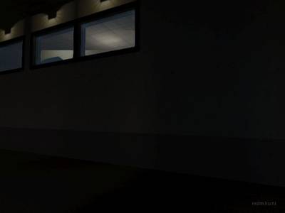 bhop_aperture_labs_escape thumb 5