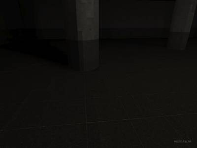 bhop_aperture_labs_escape thumb 7