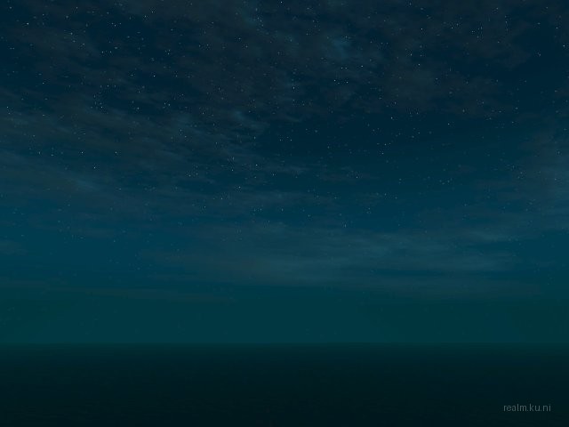 bhop_aperture_labs_escape_beta for css screenshot