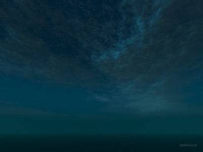 bhop_aperture_labs_escape_beta thumb 7