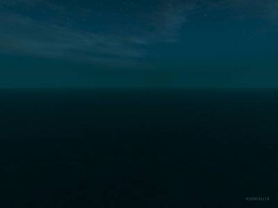 bhop_aperture_labs_escape_beta thumb 6