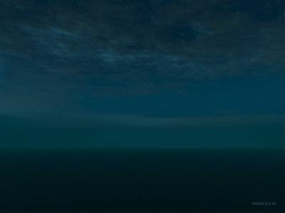 bhop_aperture_labs_escape_beta thumb 4