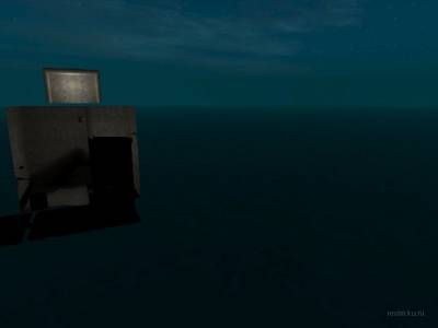 bhop_aperture_labs_escape_beta thumb 3