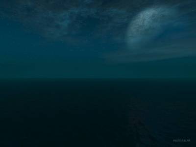 bhop_aperture_labs_escape_beta thumb 5