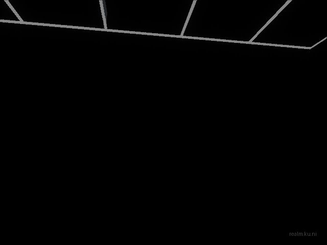 bhop_aportal for css screenshot