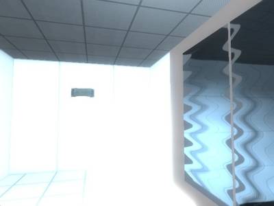 bhop_aportal thumb 4