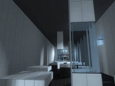 bhop_aportal thumb 2