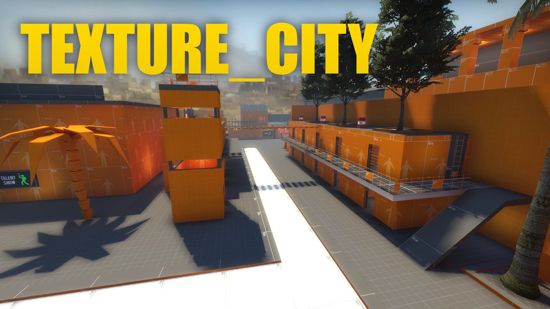 ba_jail_texture_city_v1 for csgo screenshot