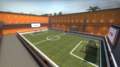 ba_jail_texture_city_v1 thumb 5