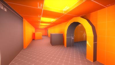 ba_jail_texture_city_v1 thumb 3