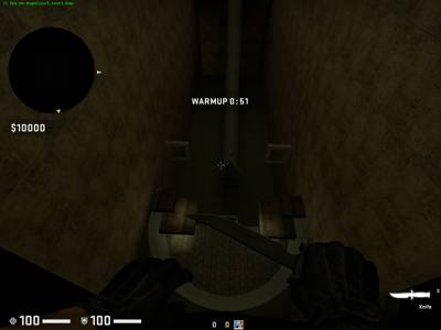 surf_1vs1_portals(v 1.0) thumb 2