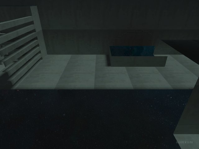 bhop_appa for css screenshot