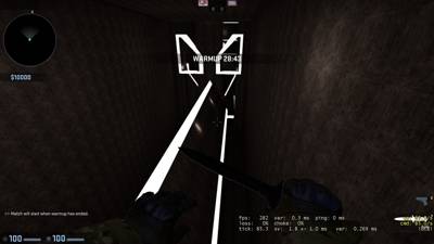 Surf_Mejai_d thumb 2