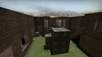 zm_mirage_v2 thumb 3