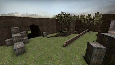 zm_mirage_v2 thumb 2