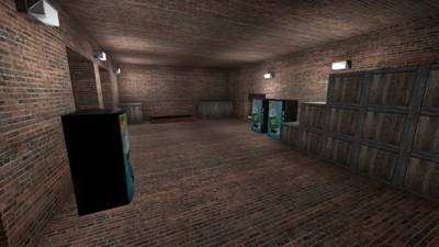 zm_mirage_v2 thumb 4