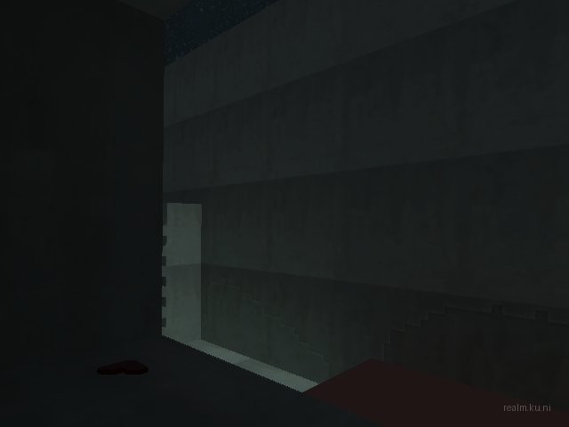 bhop_appa_fix for css screenshot