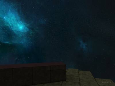 bhop_appa_fix thumb 6