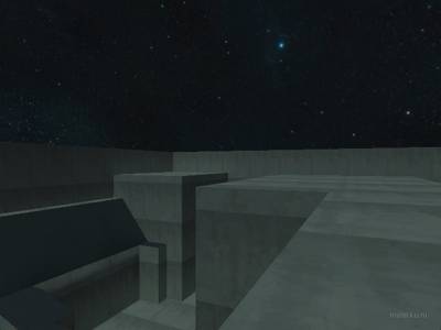 bhop_appa_fix thumb 16