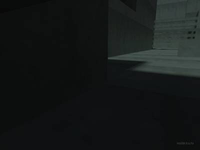 bhop_appa_fix thumb 27