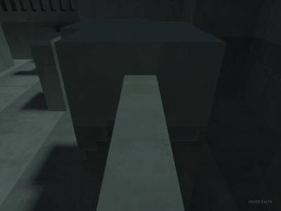 bhop_appa_fix thumb 25