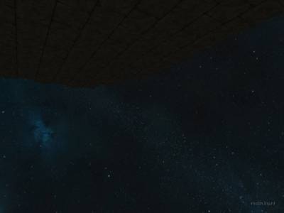 bhop_appa_fix thumb 7