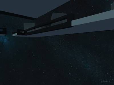 bhop_appa_fix thumb 21