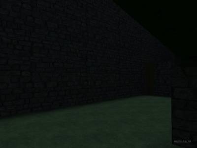 bhop_appa_fix thumb 12