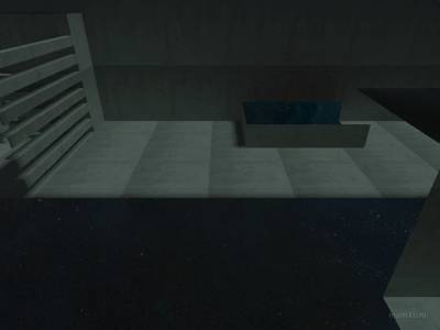 bhop_appa_fix thumb 2