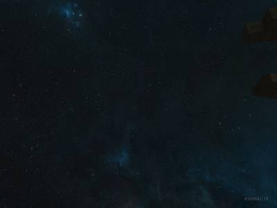 bhop_appa_fix thumb 17