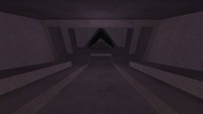 surf_chateau_fix thumb 5