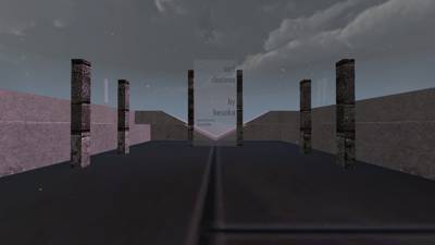 surf_chateau_fix thumb 3