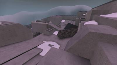 surf_chateau_fix thumb 2