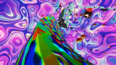 surf_drugs_csgo thumb 2