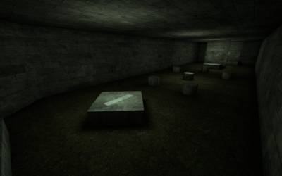 bhop_whitepillar thumb 2