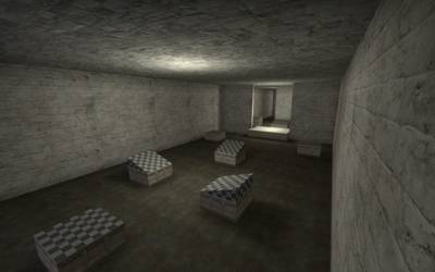 bhop_whitepillar thumb 4