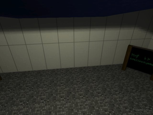 bhop_appaisanagger for css screenshot