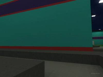 bhop_appaisanagger thumb 25