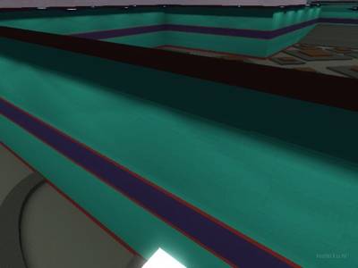 bhop_appaisanagger thumb 17